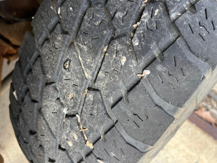 chevrolet-2500hd-image-18