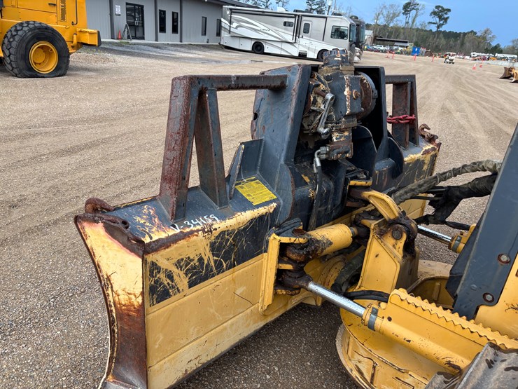 deere-650h-lgp-image-14