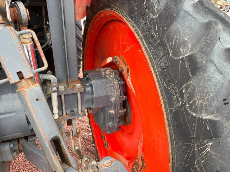 kubota-m6h-101-image-30