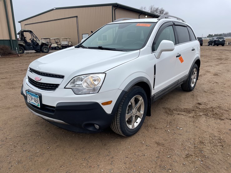 2012-chevrolet-captiva-image-1