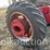farmall-m-(sn#-509053)-(hess)-image-8