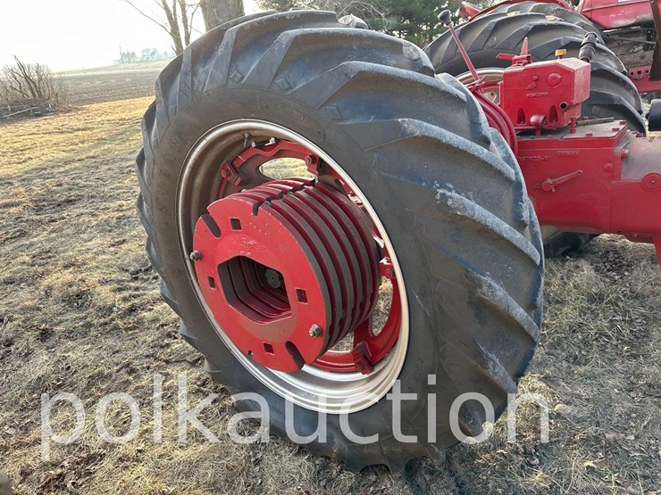 farmall-m-(sn#-509053)-(hess)-image-8