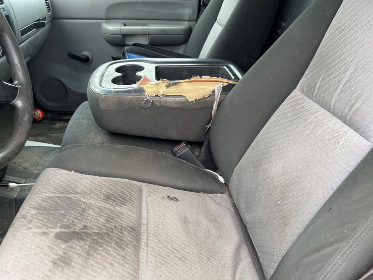 2009-chevrolet-silverado-2500-image-30