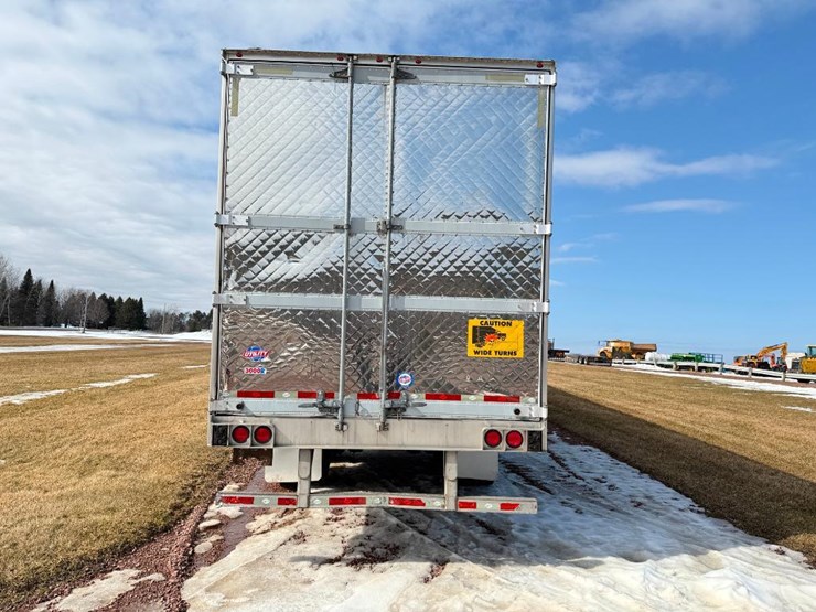 2015-utility-vs2ra-image-5