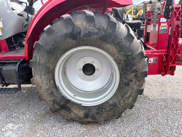 mahindra-2655-image-7