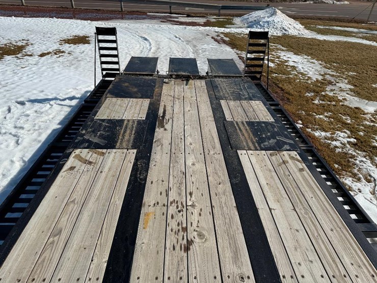 behnke-sprayer-image-51