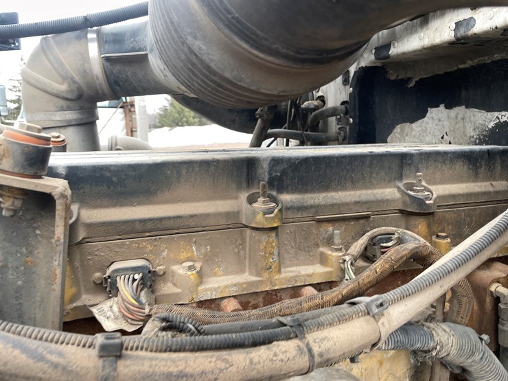 2007-peterbilt-379-image-28