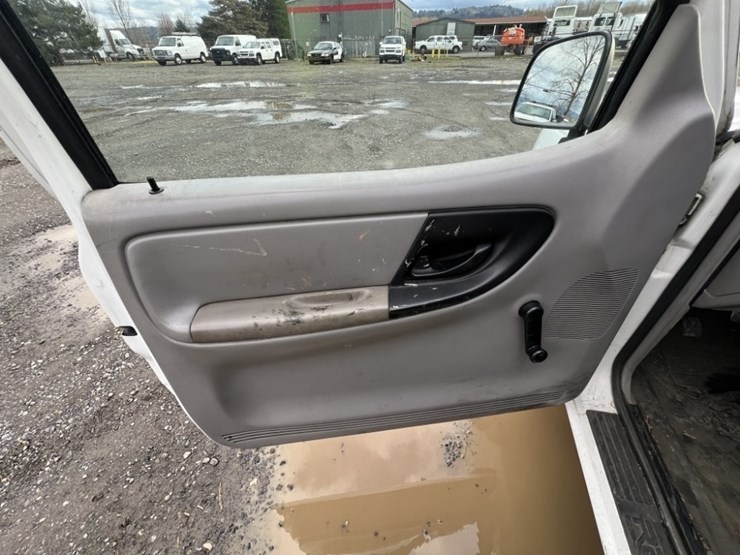 1999-ford-ranger-image-24