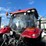 #101-•-case-ih-185-puma-tractor-(2nd-owner)-image-32