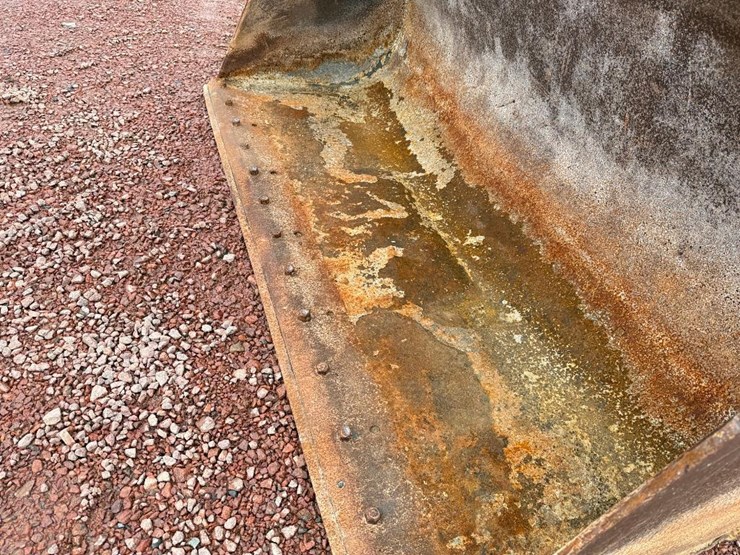 #419-•-lot-419-image-7