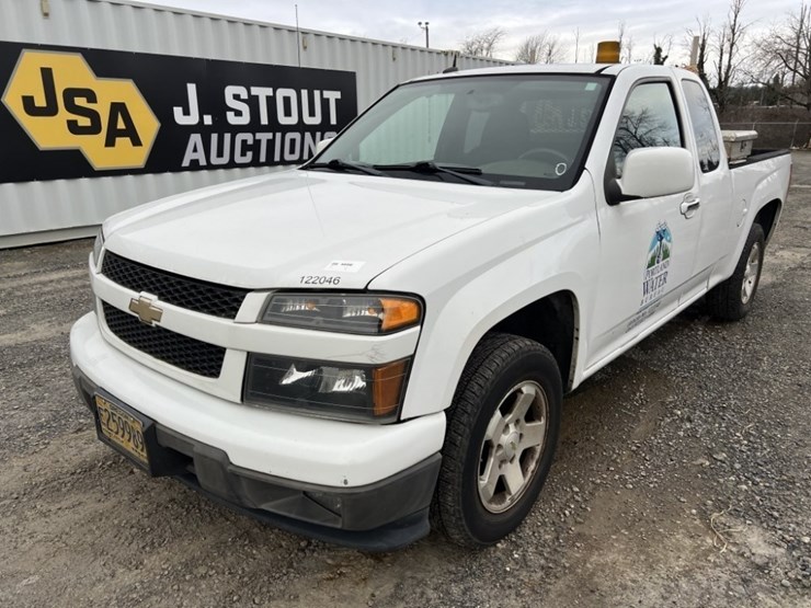 2012-chevrolet-colorado-lt-image-1