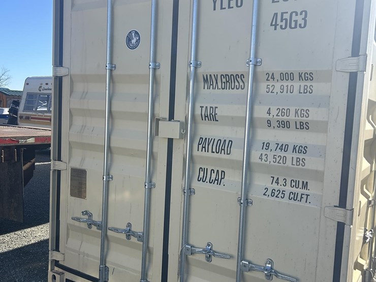 2025-40ft-527-image-4