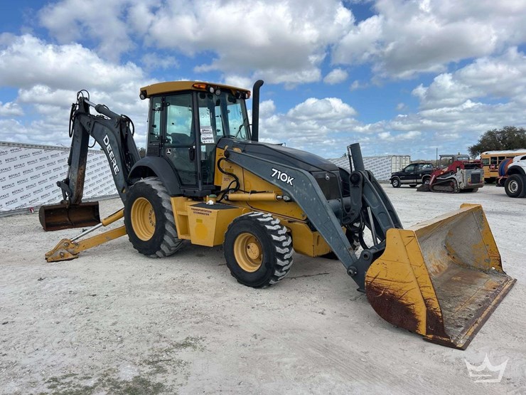 2015-deere-710k-image-2