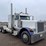 2007-peterbilt-379-image-4