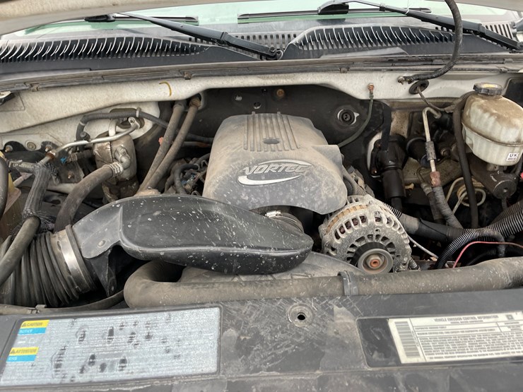 2003-chevrolet-silverado-2500hd-image-17