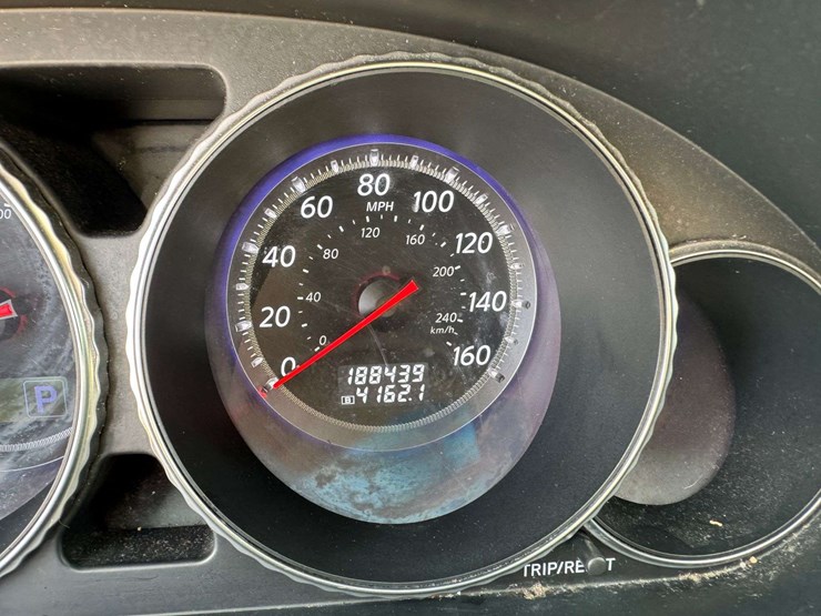 2009-infiniti-m35x-awd-4-door-sedan---188,439-miles-image-26