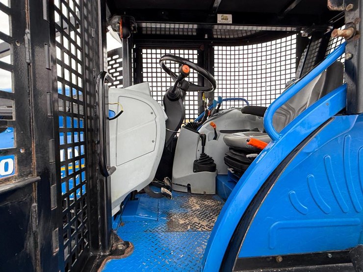 new-holland-ts6.120-image-41