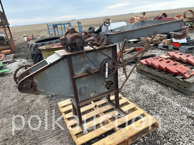 john-deere-2-image-2