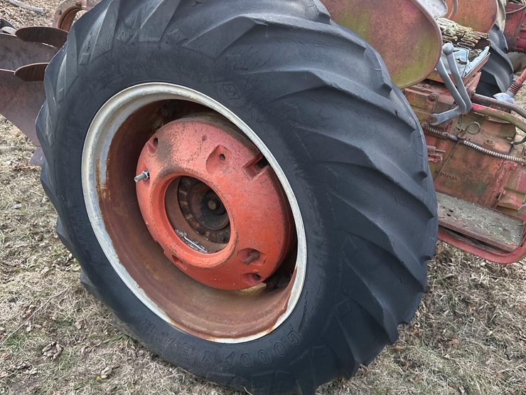 international-300-image-9