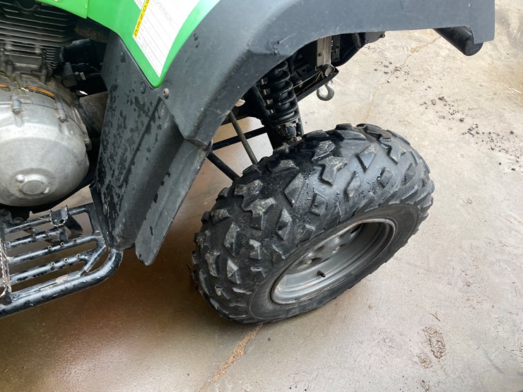 2003-arctic-cat-400-image-4