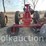 farmall-m-(sn#-509053)-(hess)-image-3