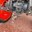 kubota-m6h-101-image-28