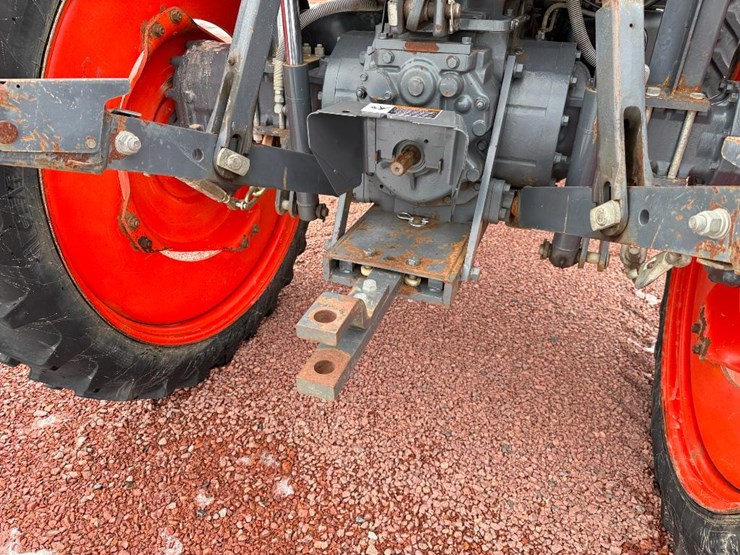 kubota-m6h-101-image-28