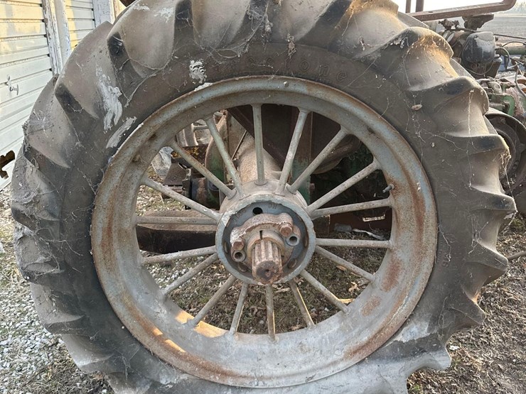 john-deere-g-image-6