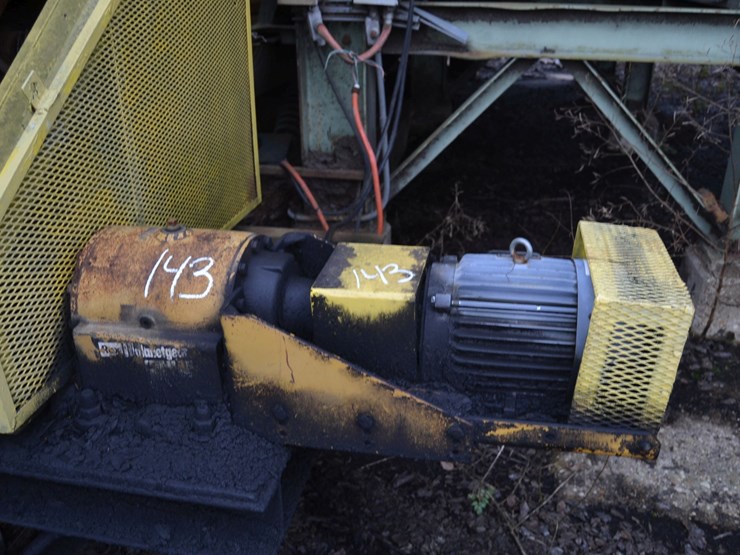 rex-plant-drive-17-to-1-ratio-7.5hp-motor-image-2