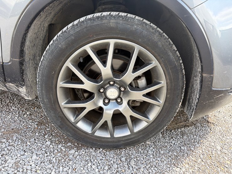 2019-buick-encore-image-10