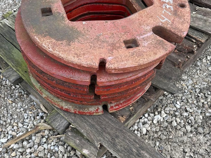 (6)-ih-weights-(sold-x-$)-(wf)-image-1