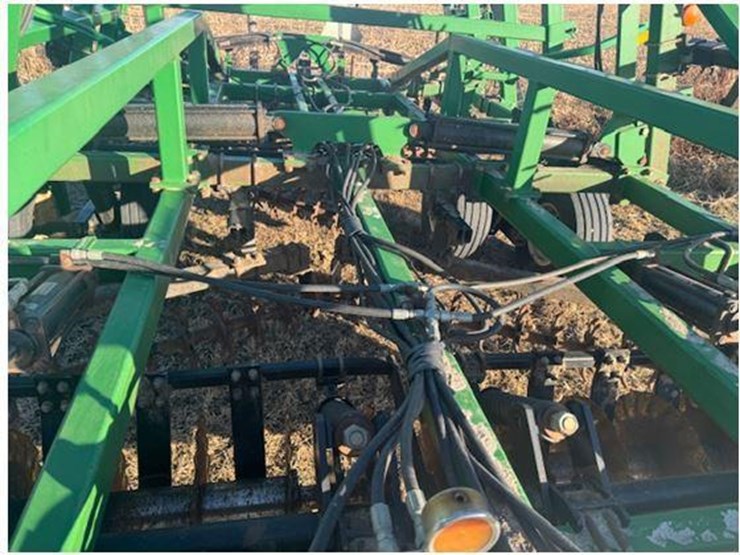 great-plains-ut3030-image-11