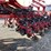 2020-case-ih-2150-image-38