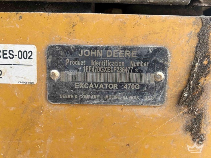 2020-deere-470g-lc-image-7