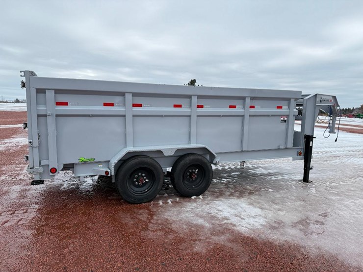 gooseneck-load-trail-image-4