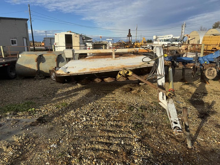 new-idea-5209-image-1