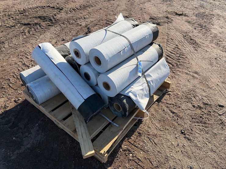 assortment-of-plastic-rolls-image-4