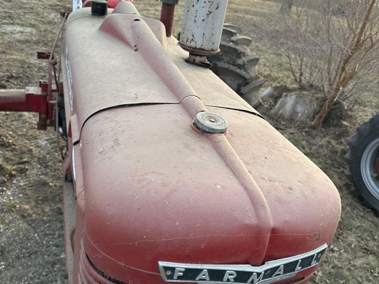 farmall-m-(sn#-232214)-(hess)-image-3
