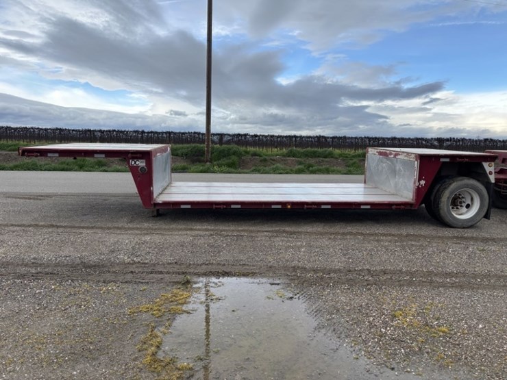 2016-dc-s/a-double-drop-trailer-image-2