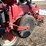 2020-case-ih-2150-image-31