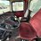 2004-peterbilt-379-image-25