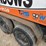 2020-axle-dump-trailer-image-14