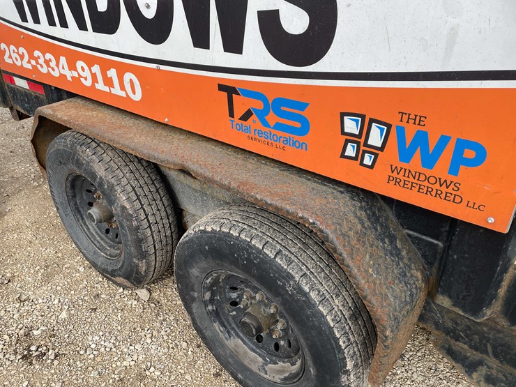 2020-axle-dump-trailer-image-14