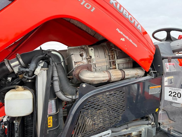 kubota-m6h-101-image-32