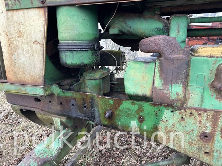 john-deere-720-image-5