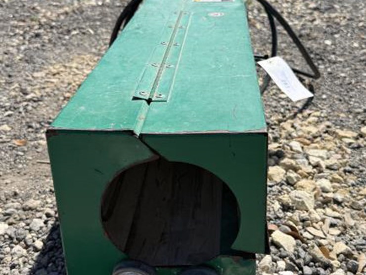 #283-•-green-lee-#851-pvc-heater-115vac-image-2