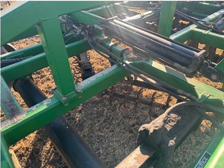 great-plains-ut3030-image-18