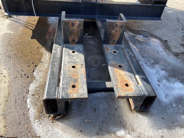 #4928-•-front-inc.-front-mount-500-gallon-fertilizer-tank-image-6