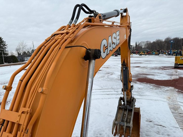 case-cx210d-image-51