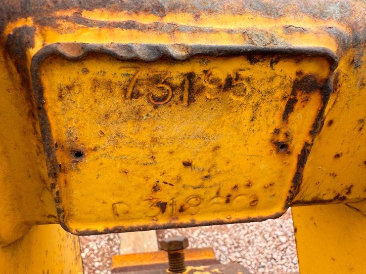 komatsu-wa270-image-8